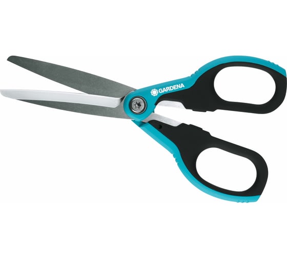 Бытовые ножницы Gardena Шнип-Шнап XL 08705-20.000.00