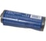 Мешок для мусора NEW (20 шт; 60 л) AZUR 90179 2
