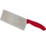 Нож сантоку Victorinox 18 см, красный 6.8561.18G 1