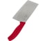 Нож сантоку Victorinox 18 см, красный 6.8561.18G 2