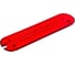 Задняя накладка для ножей Victorinox 58 мм, пластиковая C.6200.T4 2
