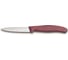 Кухонный набор для овощей и фруктов Victorinox Swiss Classic Fresh Energy 3 предмета, цветной 6.7116.L20 2