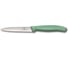 Кухонный набор для овощей и фруктов Victorinox Swiss Classic Fresh Energy 3 предмета, цветной 6.7116.L20 3