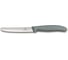 Кухонный набор для овощей и фруктов Victorinox Swiss Classic Fresh Energy 3 предмета, цветной 6.7116.L20 4