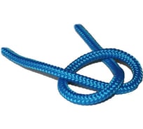 Шнур VENTO Высота d 6, длина 200 м vst 410 6c