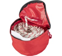 Пожарная спасательная веревка VENTO ВПС-30 ss vps30