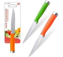 Универсальный кухонный нож МУЛЬТИДОМ AN60-62