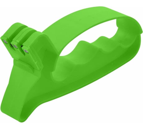 Ножеточка МУЛЬТИДОМ Эконом DH60-37