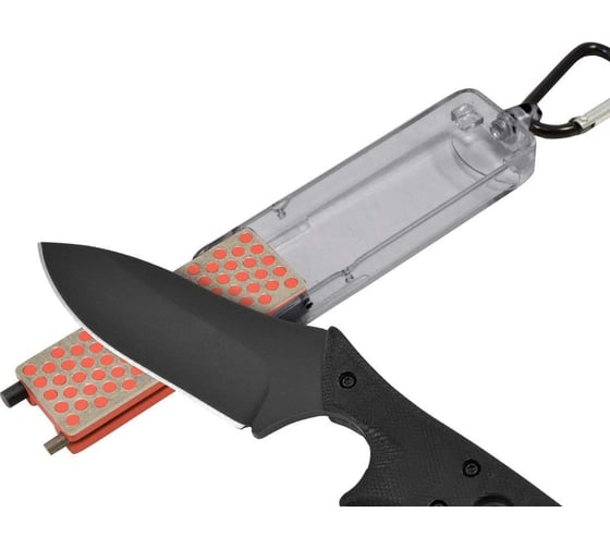Точилка DMT SURVIVAL-Sharp алмазная М00017925