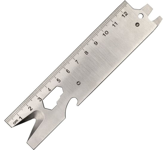 Точилка-мультитул DMT алмазная EDC-Sharp М00017926