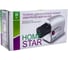 Точилка для кухонных ножей Homestar HS-2025 электрическая 20 Вт 00 5463 005463 6