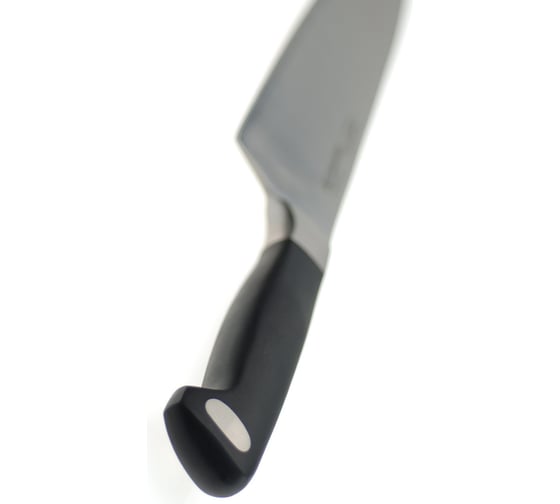 Поварской нож BergHOFF 20см Gourmet 1301095