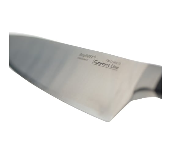 Поварской нож BergHOFF 20см Gourmet 1301095