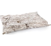 Вакуумный пакет Tescoma FANCY HOME 100x80 см, 2 шт 899852