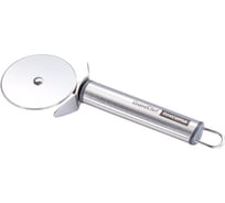 Нож для пиццы Tescoma GrandCHEF 428244