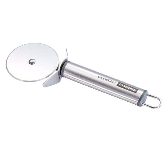 Нож для пиццы Tescoma GrandCHEF 428244