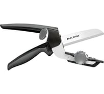 Фрукто-овощерезка Tescoma PRECIOSO 881264