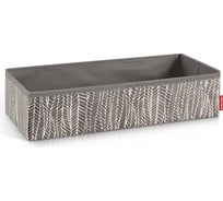 Коробка открытая Tescoma FANCY HOME 40x18x10 см 899820.36