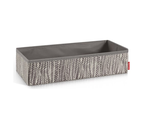 Коробка открытая Tescoma FANCY HOME 40x18x10 см 899820.36