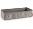 Коробка открытая Tescoma FANCY HOME 40x18x10 см 899820.36 1