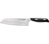 Нож Santoku Tescoma GrandCHEF 17 см 884620