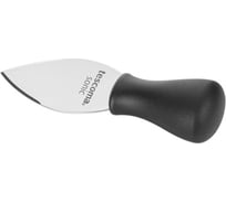 Нож для пармезана Tescoma SONIC 7 см 862058