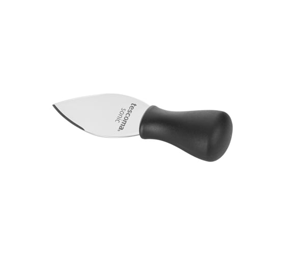 Нож для пармезана Tescoma SONIC 7 см 862058