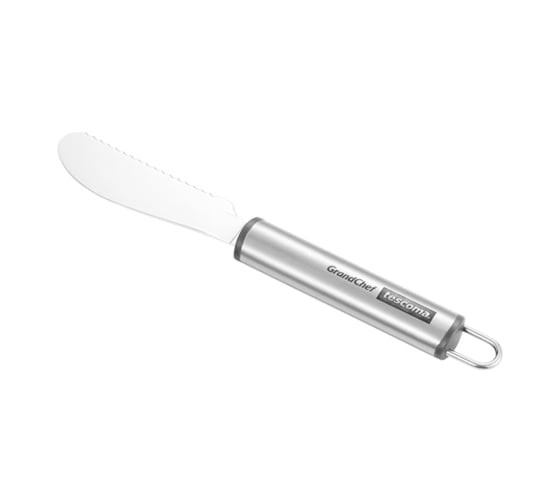 Нож для масла Tescoma GrandCHEF 428250
