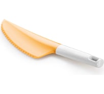 Нож для тортов Tescoma DELICIA 630061