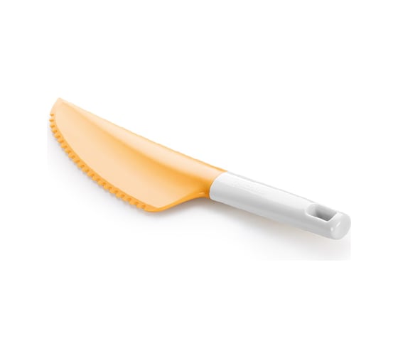 Нож для тортов Tescoma DELICIA 630061