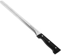 Нож для ветчины Tescoma HOME PROFI, 25 см 880540