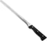 Нож для ветчины Tescoma HOME PROFI, 25 см 880540 1