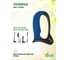 Точилка для топора GREEN APPLE GATT024 Б0043538 6
