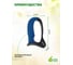 Точилка для топора GREEN APPLE GATT024 Б0043538 5