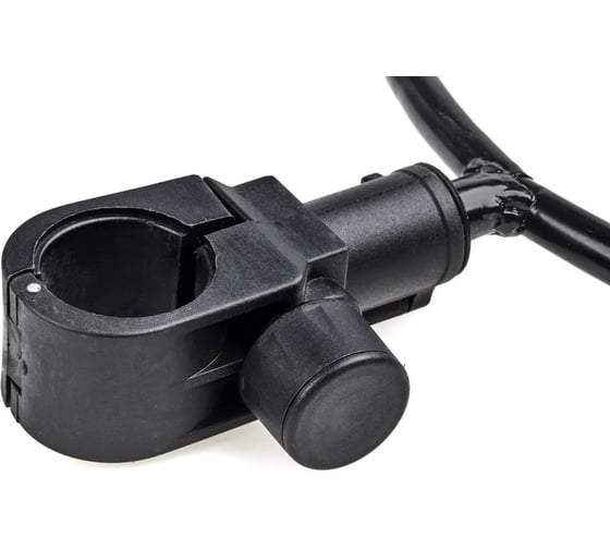 Таз для мытья рук FEEDER CONCEPT FC HAND WASHING BASIN 25x25 см с креплением на кресло 36/25 FC310-025