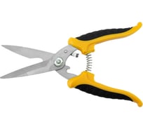 Ножницы Pobedit универсальные, 200 мм 2555150