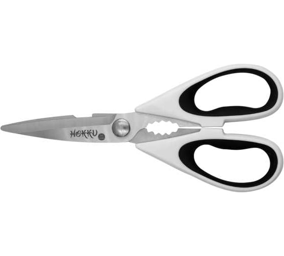 Кухонные ножницы Guppy HOKKU, 220 мм 8455957