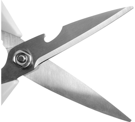 Кухонные ножницы Guppy HOKKU, 220 мм 8455957