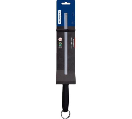 Мусат TRAMONTINA Professional Master 20 см 24642/100-TR