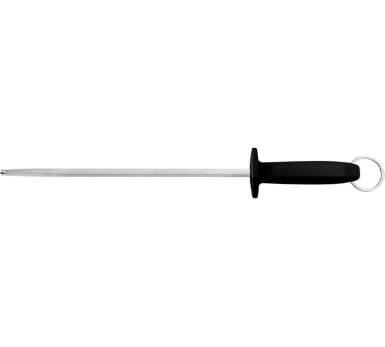 Мусат TRAMONTINA Professional Master 20 см 24642/100-TR