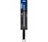 Мусат TRAMONTINA Professional Master 20 см 24642/100-TR 1