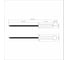 Мусат TRAMONTINA Professional Master 20 см 24642/100-TR 3