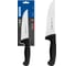 Нож для мяса TRAMONTINA Professional Master 15 см 24607/106-TR 1