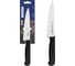 Нож для мяса TRAMONTINA Professional Master 15 см 24620/106-TR 1