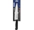 Нож для мяса TRAMONTINA Professional Master 15 см 24620/106-TR 2