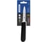 Нож для очистки TRAMONTINA Professional Master 7.5 см 24625/103-TR 2