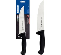 Нож для мяса TRAMONTINA Professional Master 17.5 см 24607/107-TR