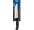 Нож для мяса TRAMONTINA Professional Master 17.5 см 24607/107-TR 2