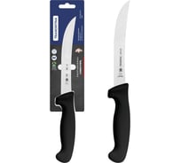 Нож обвалочный TRAMONTINA Professional Master 15 см 24604/106-TR