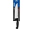 Нож для мяса TRAMONTINA Professional Master 20 см 24607/108-TR 2